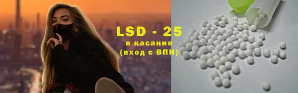 дмт Коряжма