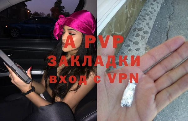 дмт Коряжма